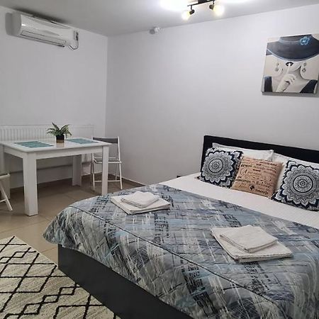 Seby Studio Constanţa Esterno foto