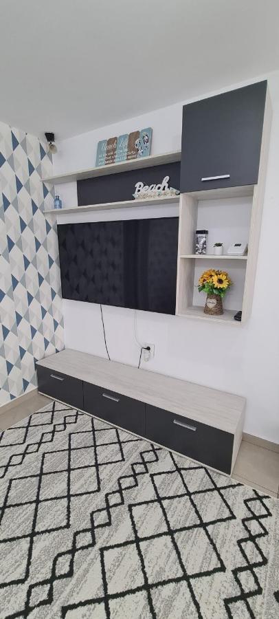 Seby Studio Constanţa Esterno foto